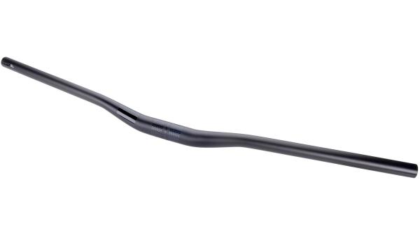CONTEC Vertigo   schwarz