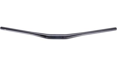 CONTEC Portal 35   schwarz Produktbild 2