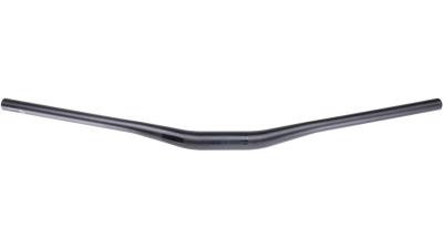 CONTEC Portal 35   schwarz Produktbild 2