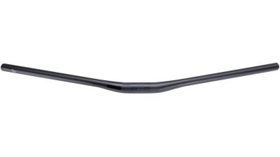 CONTEC Portal   schwarz Produktbild 2