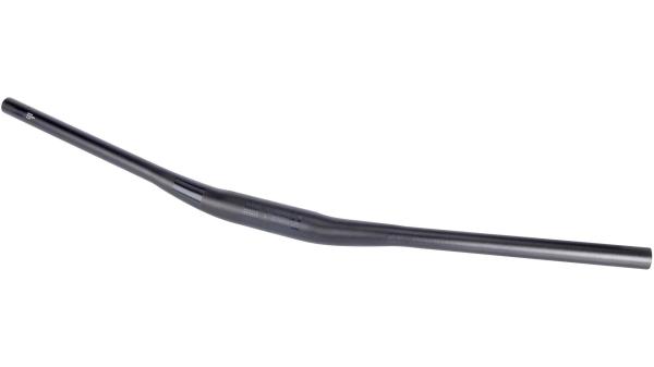 CONTEC Moab 35   schwarz