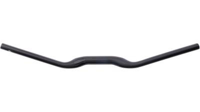 CONTEC Sendai 60   schwarz Produktbild 2