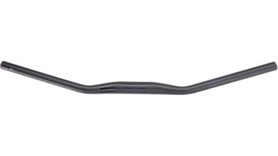 CONTEC Sendai 45   schwarz Produktbild 2