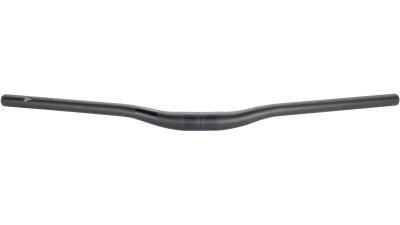 CONTEC Mito 60   schwarz Produktbild 1