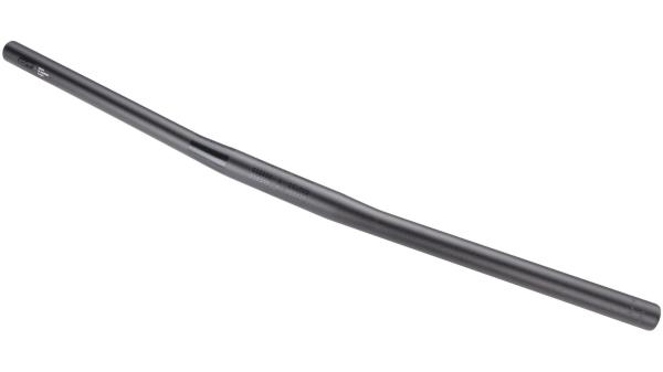 CONTEC Mito 45   schwarz