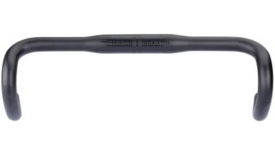CONTEC Austral   schwarz Produktbild 1