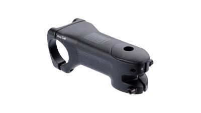 CONTEC Boreal   schwarz Produktbild 1