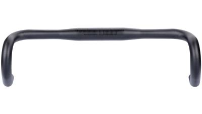 CONTEC Mendoza   schwarz Produktbild 1