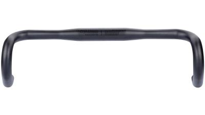 CONTEC Mendoza   schwarz Produktbild 1