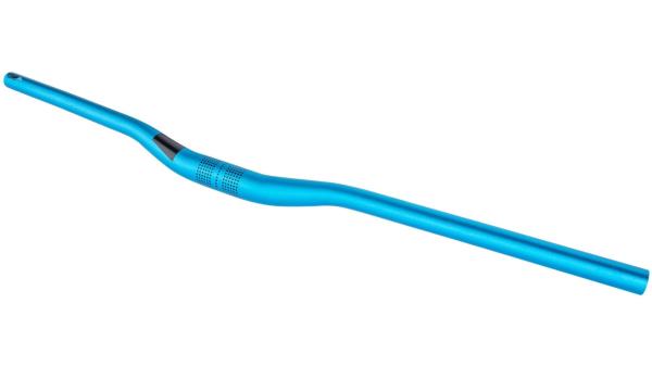 CONTEC Kyandi Yokan   blau, schwarz