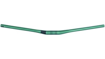CONTEC Kyandi Yokan   gr&uuml;n, schwarz Produktbild 2