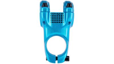 CONTEC Kyandi Mochi   blau, schwarz Produktbild 2