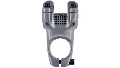 CONTEC Kyandi Mochi   grau, schwarz Produktbild 2