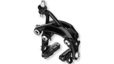 Campagnolo Direct-Mount RE   schwarz Produktbild 1