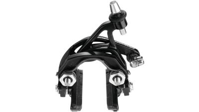 Campagnolo Direct-Mount RE   schwarz Produktbild 2