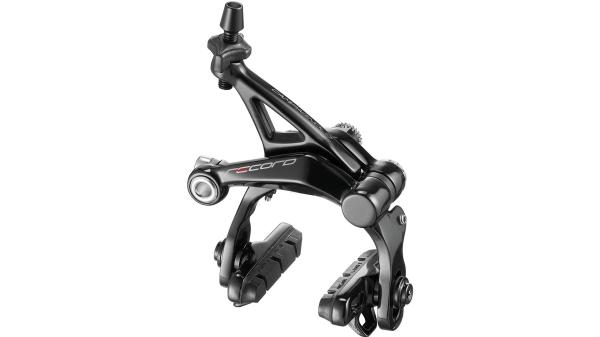 Campagnolo Record 12s / Record 12s EPS   schwarz