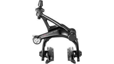 Campagnolo Record 12s / Record 12s EPS   schwarz Produktbild 1