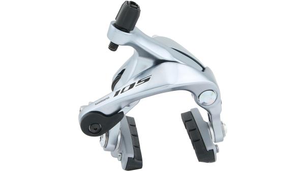 Shimano BR-R7000/7010   silber