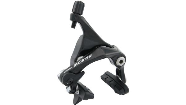 Shimano BR-R7000/7010   schwarz