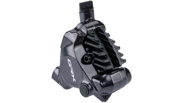 Shimano GRX BR-RX820  XXL schwarz