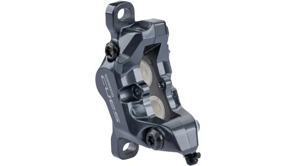 Shimano CUES BR-U8020  XXL schwarz