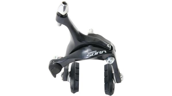 Shimano Sora B-RR3000   schwarz