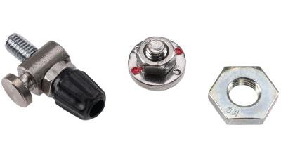 Shimano BR-C6001-F    Produktbild 1