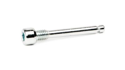 Scheibe Scheibenbremsbelag  F1 braun, braun Produktbild 2