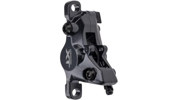 Shimano XT BR-M8200  XXL schwarz