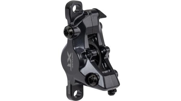 Shimano XT BR-M8200  XXL schwarz