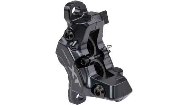 Shimano XT BR-M8220  XXL schwarz