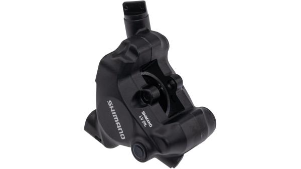 Shimano XT BR-MT805  XXL schwarz