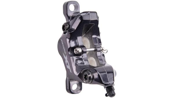 Shimano XT BR-M8120  XXL schwarz