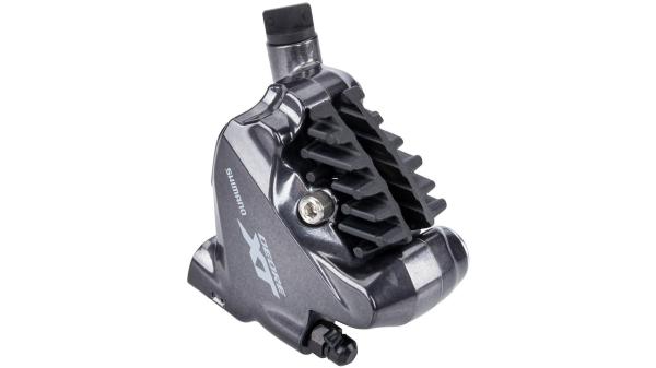 Shimano XT BR-M8110  XXL schwarz