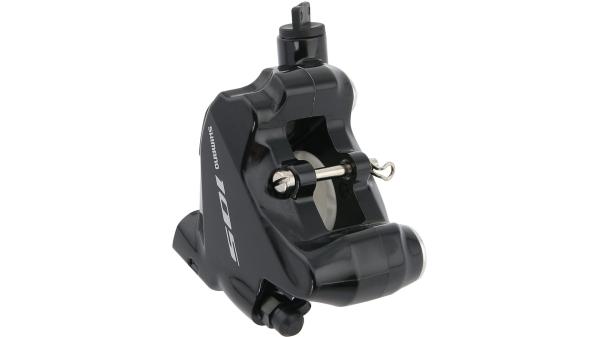 Shimano BR-R7070  XXL schwarz