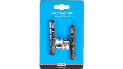 V-Brake 6806   schwarz, silber Produktbild 1