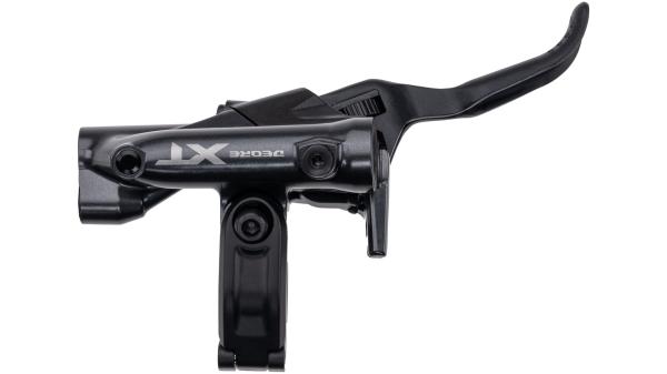 Shimano Deore XT BL-M8200   schwarz