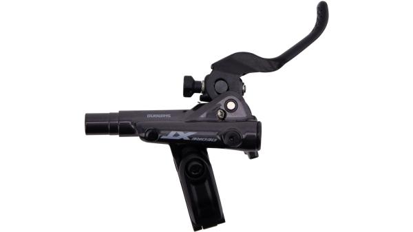 Shimano Deore XT BL-M8100   schwarz