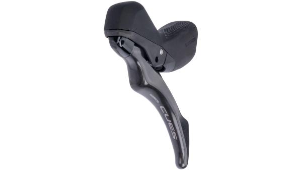 Shimano CUES BL-U6030   schwarz