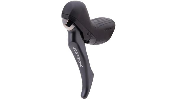 Shimano GRX BL-RX810   schwarz