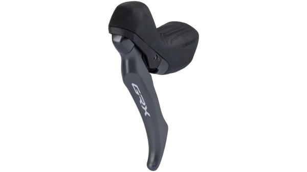 Shimano GRX BL-RX820   schwarz