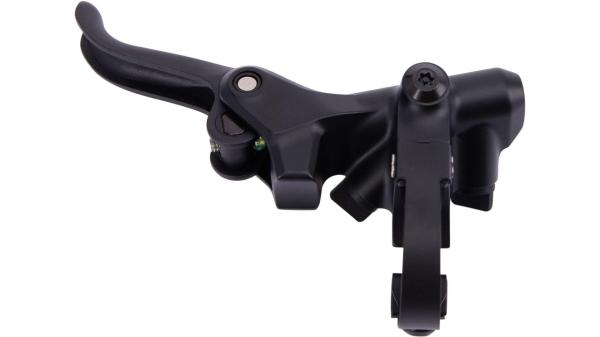 Shimano GRX BL-RX812   schwarz