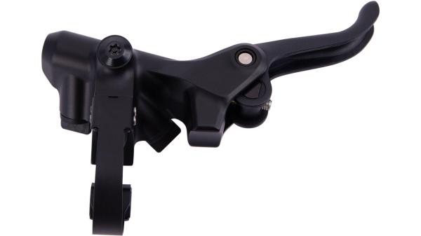 Shimano GRX BL-RX812   schwarz