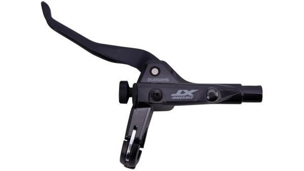 Shimano Deore XT BL-T8100   schwarz