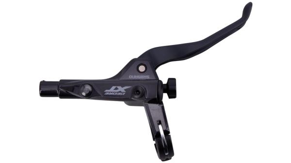 Shimano Deore XT BL-T8100   schwarz