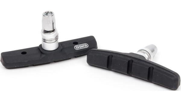 V-Brake 6816   schwarz, silber