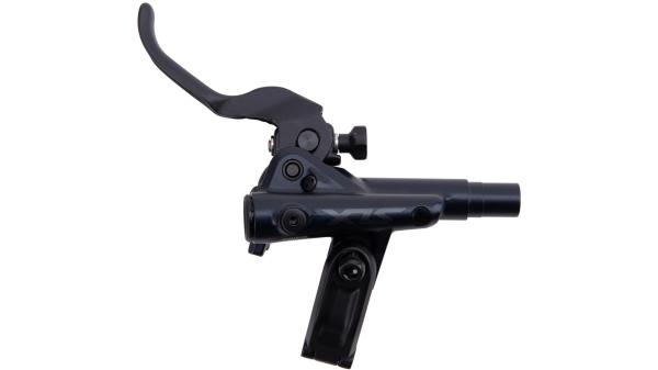 Shimano SLX BL-M7100   schwarz