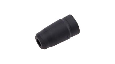 Shimano SLX BL-M7100   schwarz Produktbild 1