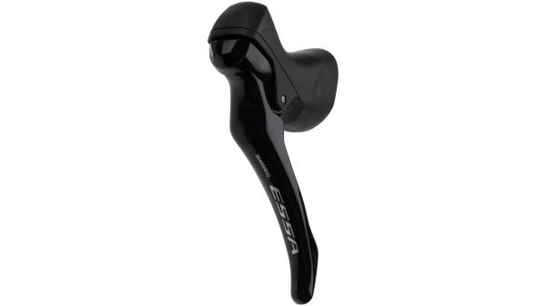 Shimano Bremshebel "ESSA BL-U2030"   schwarz