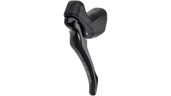 Shimano Bremshebel "CUES BL-U3030"   schwarz